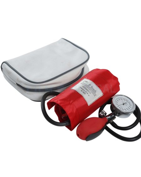 Blood Pressure Cuff